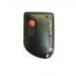 Accessoire automatisme PUJOL TT1