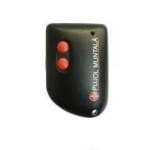 Accessoire automatisme PUJOL TT11