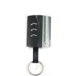Accessoire automatisme PUJOL VARIO CODE MERCURIO