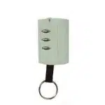 Accessoire automatisme PUJOL VARIO CODE MERCURIO1