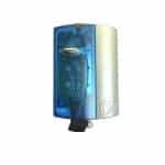 Accessoire automatisme PUJOL VARIO1 OCEAN