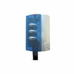 Accessoire automatisme PUJOL VARIO3 OCEAN