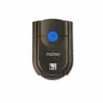 Accessoire automatisme RADEMACHER Rator 40 MHz