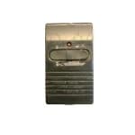 Accessoire automatisme RAEL_TQ1