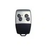 Accessoire automatisme RIB 433 4