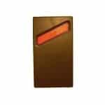 Accessoire automatisme RIB T91F TX1 30.875MHz