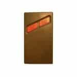 Accessoire automatisme RIB T91F TX1 30.875MHz1