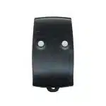 Accessoire automatisme ROGER TX12