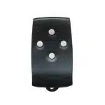 Accessoire automatisme ROGER TX14