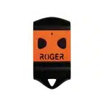 Accessoire automatisme ROGER TX22