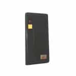 Accessoire automatisme RONDY TX1 26.995MHZ