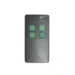 Accessoire automatisme SEA 30.900MHZ 4