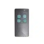 Accessoire automatisme SEA 40.685MHZ 4