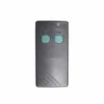 Accessoire automatisme SEA 40.685MHZ 41