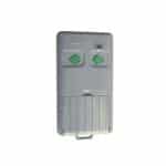 Accessoire automatisme SEA 40.685MHZ 42