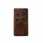 Accessoire automatisme SEA 433 4 old