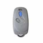 Accessoire automatisme SEA 433 SMART 2 SWITCH