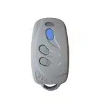 SEA 433-SMART-3