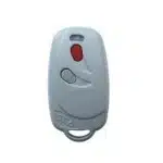 SEA SMART DUAL ECOPY 433 TX2