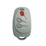 Accessoire automatisme SEA SMART DUAL ECOPY 433 TX3