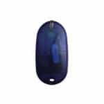 Accessoire automatisme SEAV BE HAPPY RH1