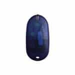 Accessoire automatisme SEAV BE HAPPY RH2