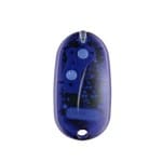 Accessoire automatisme SEAV BE HAPPY RS2