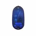 Accessoire automatisme SEAV BE HAPPY RS21