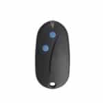 Accessoire automatisme SEAV BE HAPPY S2