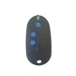 Accessoire automatisme SEAV BE HAPPY S3