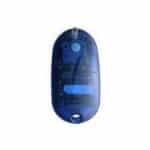Accessoire automatisme SEAV BE HAPPY rs1