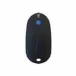 Accessoire automatisme SEAV BE HAPPY s1