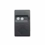 Accessoire automatisme SEAV TXS1 30.875MHz1