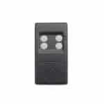 Accessoire automatisme SEAV TXS4 30.875MHz