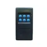 Accessoire automatisme SEAV TXS6