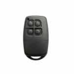 Accessoire automatisme SEIP 40 AM