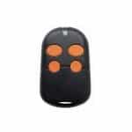 Accessoire automatisme SENTINEL ACCESS 4C