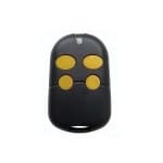 Accessoire automatisme SENTINEL ACCESS 4C1