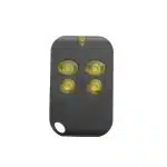 Accessoire automatisme SENTINEL ACCESS 4C2