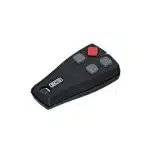Accessoire automatisme SENTINEL SCS TEL 4 ACCESS LM