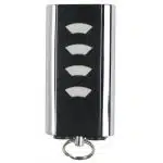 Télécommande portail NORMSTAHL RCU 433 4K