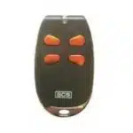Télécommande portail SENTINEL SCS SG