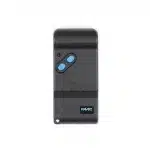 Télécommande portail FAAC TMN31 2