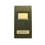 Accessoire automatisme gamma27