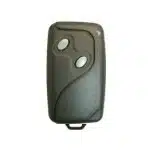 Accessoire automatisme gibidi_au01590