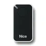 Télécommande portail NICE ERA INTI1