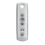 Accessoire automatisme télécommande SOMFY TELIS soliris 1