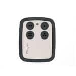 Accessoire automatisme COMPAT WHY EVO