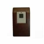 Accessoire automatisme COMPAT WHY EVO1