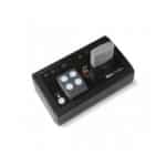 Accessoire automatisme NICE INTERFACE DE CONNEXION O BOX OBOX2